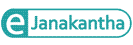 e-janakontho