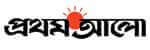 prothom-alo.com