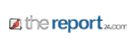 thereport24.com