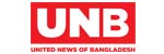 unb