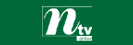 ntv