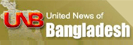 UNB